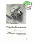 Taschen- und Armbanduhren, 1938-1939_0012.jpg
